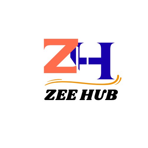 Zee Hub