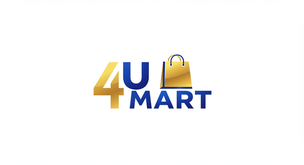 4U Mart